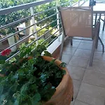 Rodiola House Afytos