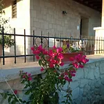 Rodiola House Apartament Afytos