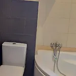 Rodiola House Apartament *
