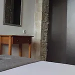 Apartament Rodiola House Afytos