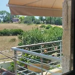 Rodiola House Apartament *