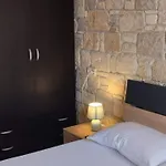 Apartament Rodiola House *