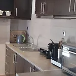 Rodiola House *
