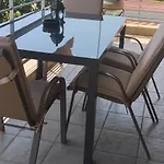 Rodiola House Apartament *