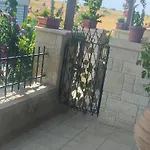 Apartament Rodiola House