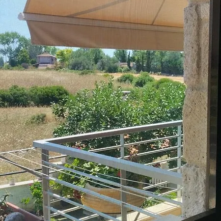 Rodiola House Apartament *