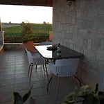 Rodiola House *
